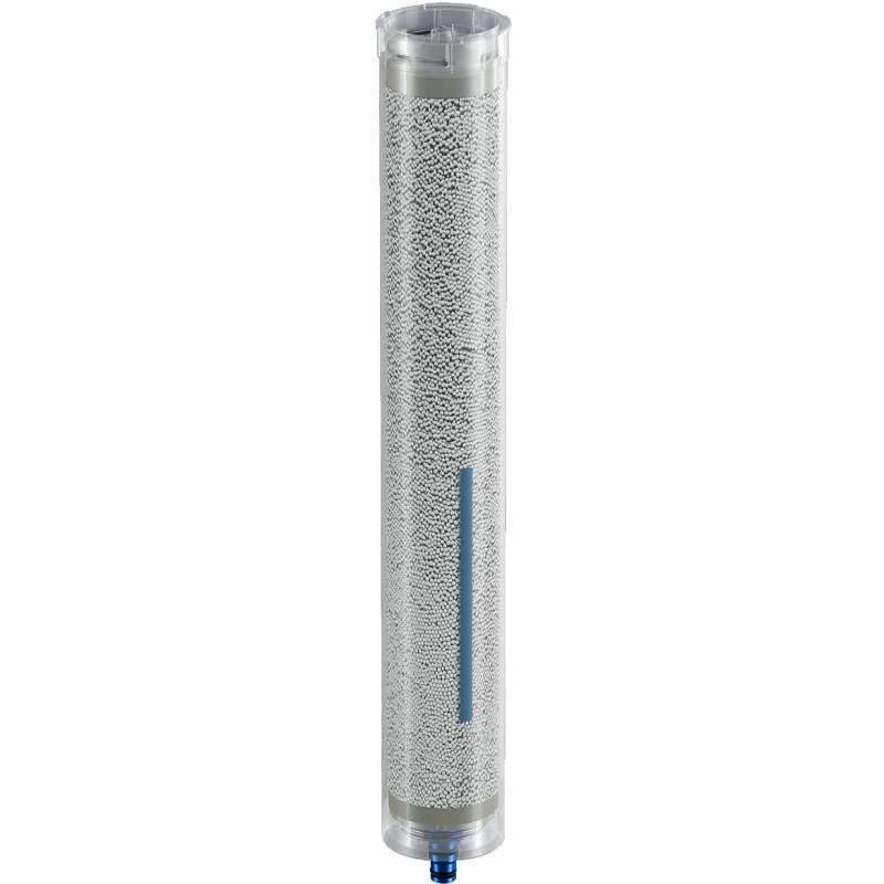 Wkład hyperfiltra CNG - COLTRI