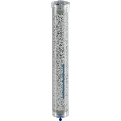 Wkład hyperfiltra CNG - COLTRI