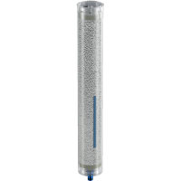 Wkład hyperfiltra CNG - COLTRI