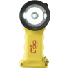 Latarka ADALIT L-90R POWER - akumulatorowa