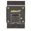Ładowarka ADALIT L-5