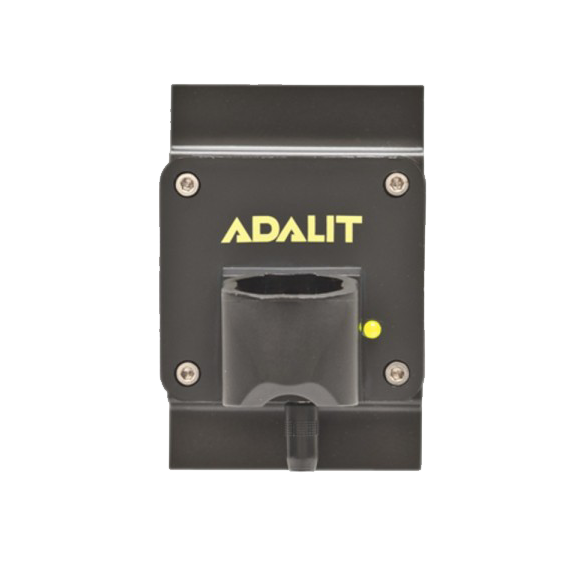 Ładowarka ADALIT L-5