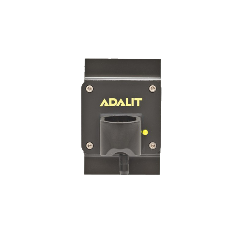 Ładowarka ADALIT L-5