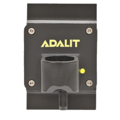 Ładowarka ADALIT L-5