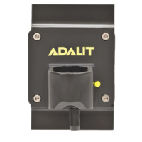 Ładowarka ADALIT L-5