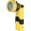 Latarka ADALIT L-3000