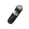 Butla kompozytowa 6,8l / 300 bar / NLL - CTS Interspiro