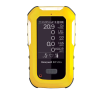 Detektor wielogazowy BW™ Ultra MultiGas