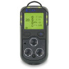 Detektor wielogazowy GMI™ PS200