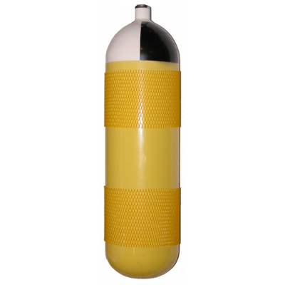 Butla stalowa 6l / 300 bar / M18 x 1,5 - Worthington - Fenzy