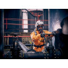 AlphaTec FLASH typ T - Ubranie chemiczne Ansell