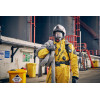 AlphaTec SUPER typ T - Ubranie chemiczne Ansell