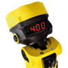 Latarka ADALIT L-3000 POWER