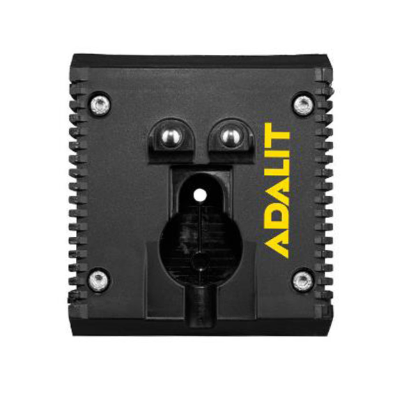 Ładowarka ADALIT L-30