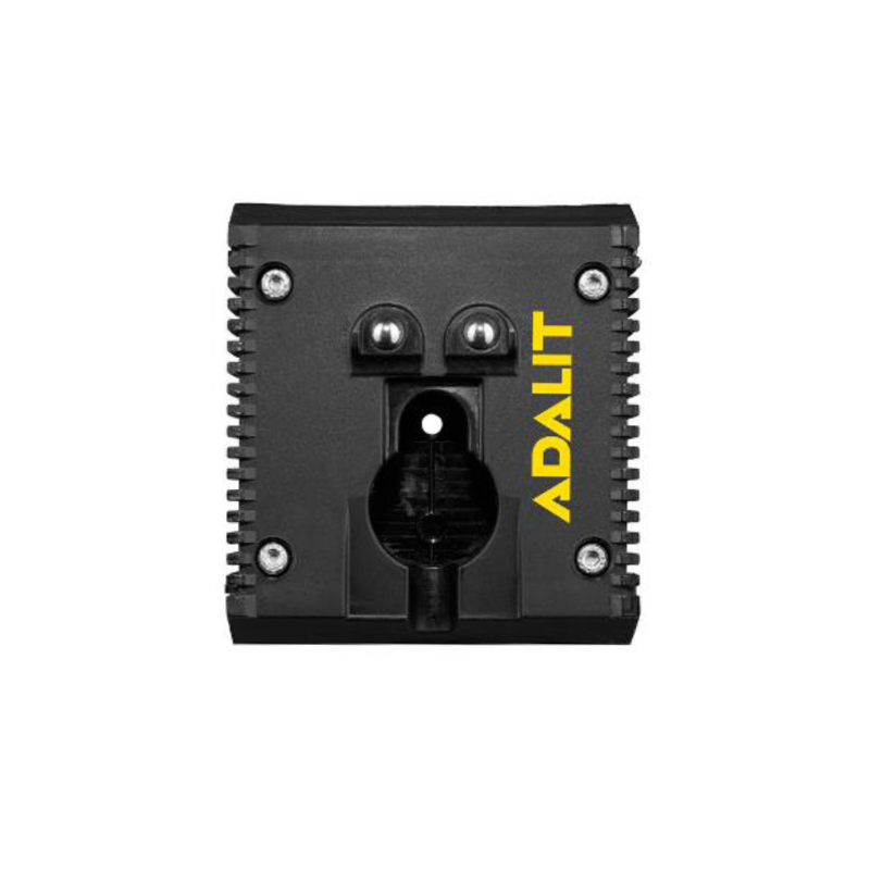 Ładowarka ADALIT L-30