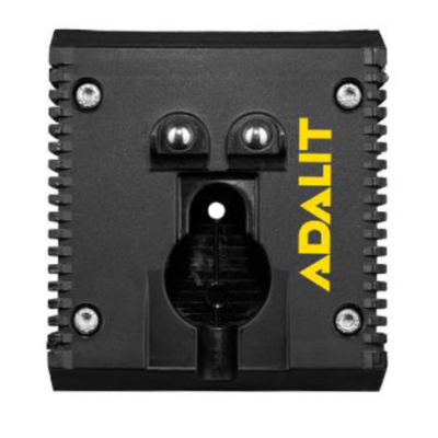 Ładowarka ADALIT L-30