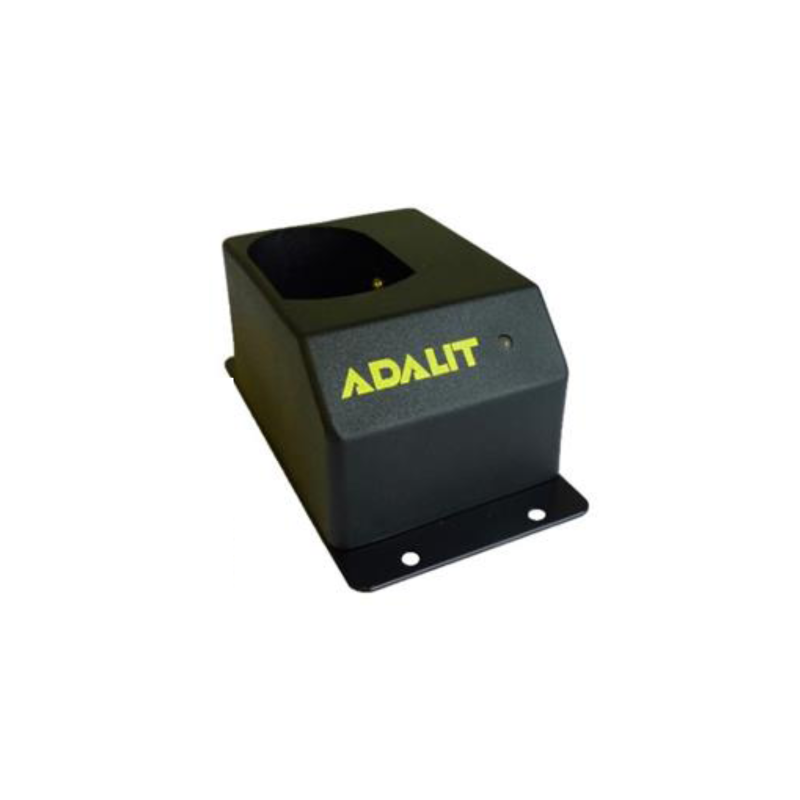 Ładowarka ADALIT L-3000