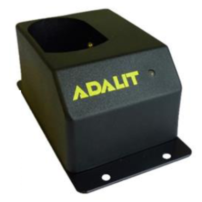 Ładowarka ADALIT L-3000
