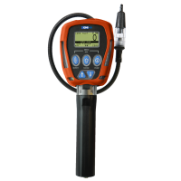 Detektor gazowy GMI GT-Fire