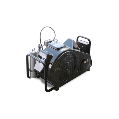 W31 Mariner - 225/310bar - 110l/min - kompresor powietrzny ALKIN
