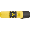 Latarka ADALIT L-20 - bateryjna
