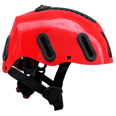 Kask Pacific RV6 Seeker - EN 1385:2012 - ratownictwo wodne