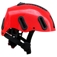 Kask Pacific RV6 Seeker - EN 1385:2012 - ratownictwo wodne